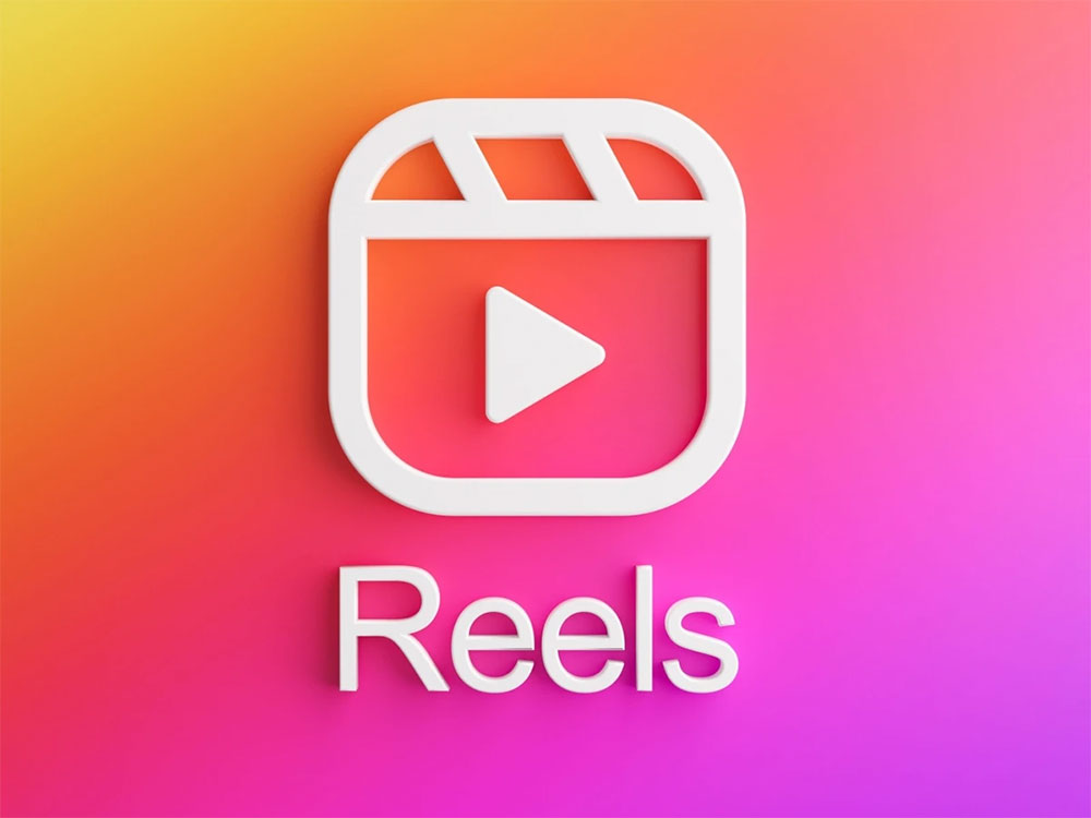 Facebook 的直播購物功能 10 月結束服務,請以 Reels 加標記替代 - 電腦王阿達 Facebook 的直播購物功能 10 月結束服務,請以 Reels 加標記替代 - 電腦王阿達