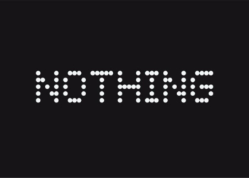 Nothing 直播暗示旗下兩款真無線藍牙耳機即將登場