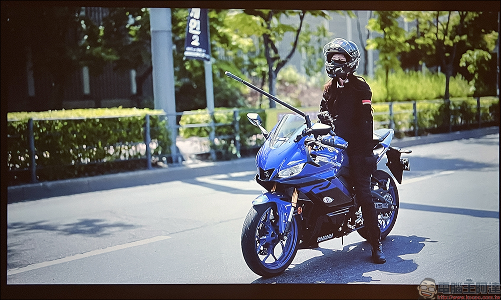 萬播 T6R Max 智慧投影機開箱|萬元內功能最齊全、支援自動對焦的最高 CP 值智慧投影機! - 電腦王阿達 萬播 T6R Max 智慧投影機開箱|萬元內功能最齊全、支援自動對焦的最高 CP 值智慧投影機! - 電腦王阿達