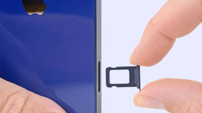 外媒整理 5 個你可能不知道的 iPhone 14 傳聞特色 - 電腦王阿達 外媒整理 5 個你可能不知道的 iPhone 14 傳聞特色 - 電腦王阿達