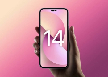 外媒整理 5 個你可能不知道的 iPhone 14 傳聞特色