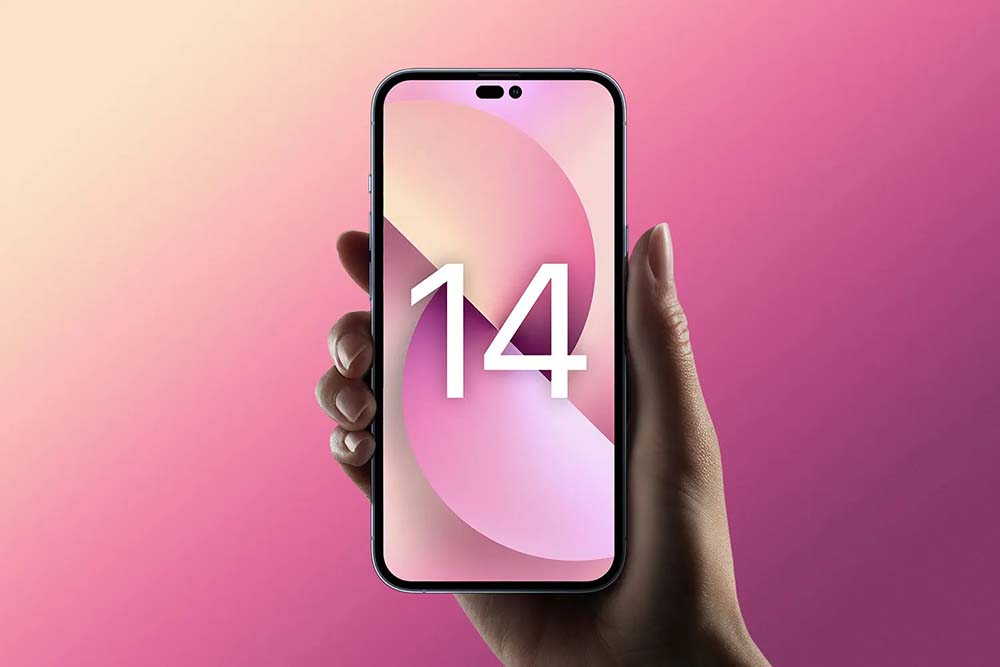 外媒整理 5 個你可能不知道的 iPhone 14 傳聞特色 - 電腦王阿達 外媒整理 5 個你可能不知道的 iPhone 14 傳聞特色 - 電腦王阿達