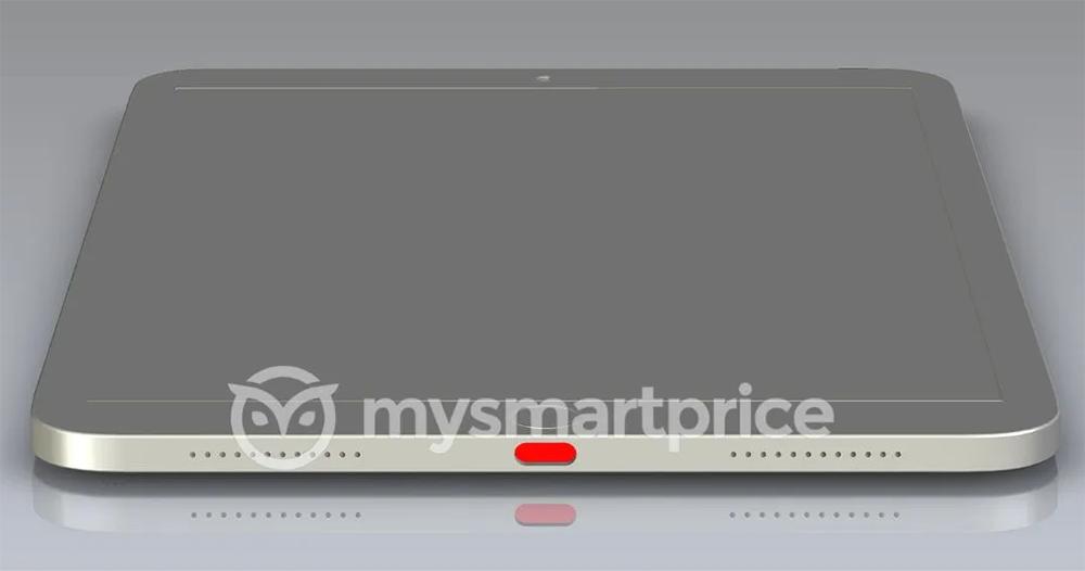 iPad 全面移除 3.5mm 耳機孔 iPad 全面移除 3.5mm 耳機孔