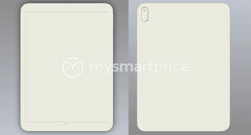 疑似 iPad 新機模型顯示 Apple 似乎連平板電腦都準備全面移除 3.5mm 耳機孔 - 電腦王阿達 疑似 iPad 新機模型顯示 Apple 似乎連平板電腦都準備全面移除 3.5mm 耳機孔 - 電腦王阿達