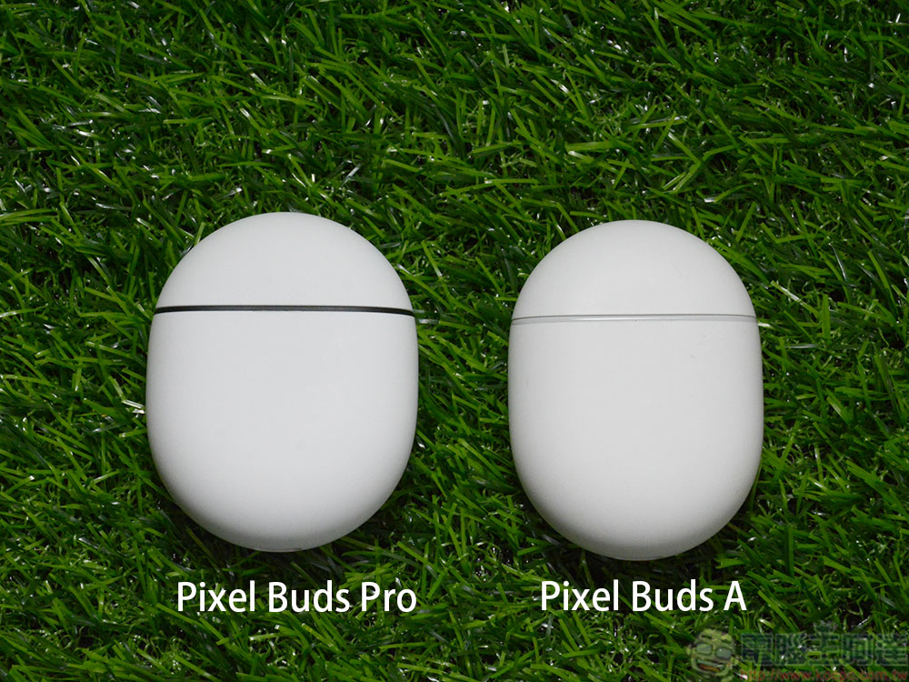 Google Pixel Buds Pro 開箱與一週使用心得 (內含:與 Pixel Buds A 的實感差異) - 電腦王阿達 Google Pixel Buds Pro 開箱與一週使用心得 (內含:與 Pixel Buds A 的實感差異) - 電腦王阿達