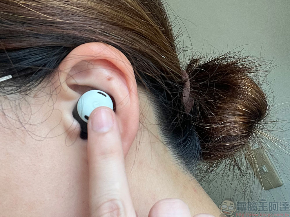 Google Pixel Buds Pro 開箱與一週使用心得 (內含:與 Pixel Buds A 的實感差異) - 電腦王阿達 Google Pixel Buds Pro 開箱與一週使用心得 (內含:與 Pixel Buds A 的實感差異) - 電腦王阿達