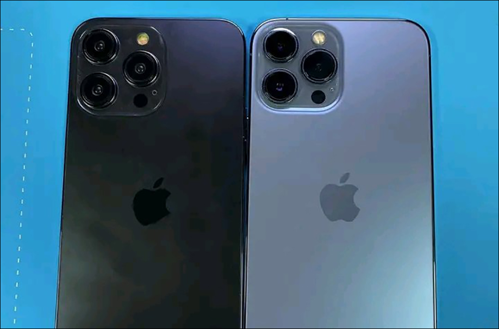 M2 MacBook Air/MacBook Pro 瀏覽器性能測試:有史以來最快速度 - 電腦王阿達 M2 MacBook Air/MacBook Pro 瀏覽器性能測試:有史以來最快速度 - 電腦王阿達