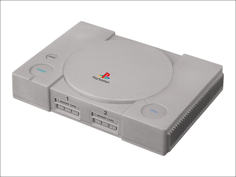 一番賞推出 PlayStation 主題,A 賞又是台買不到的 PS5 造型存錢筒 - 電腦王阿達 一番賞推出 PlayStation 主題,A 賞又是台買不到的 PS5 造型存錢筒 - 電腦王阿達