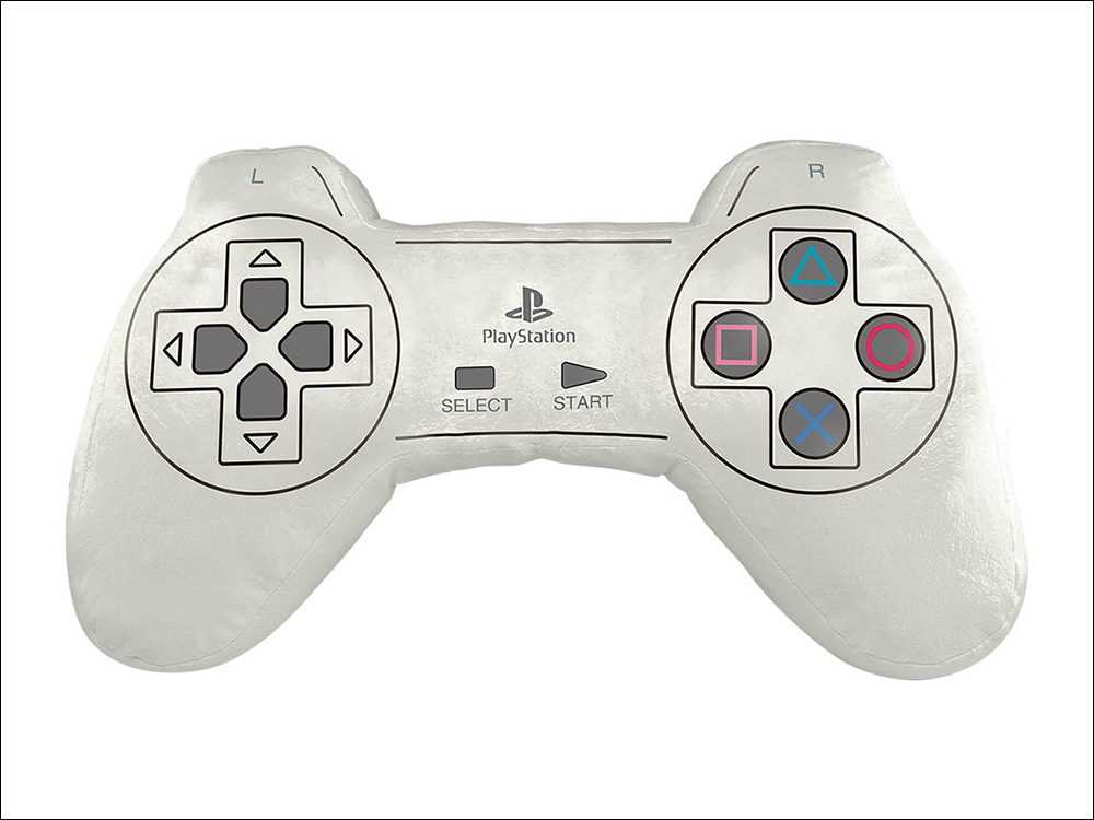 一番賞推出 PlayStation 主題,A 賞又是台買不到的 PS5 造型存錢筒 - 電腦王阿達 一番賞推出 PlayStation 主題,A 賞又是台買不到的 PS5 造型存錢筒 - 電腦王阿達
