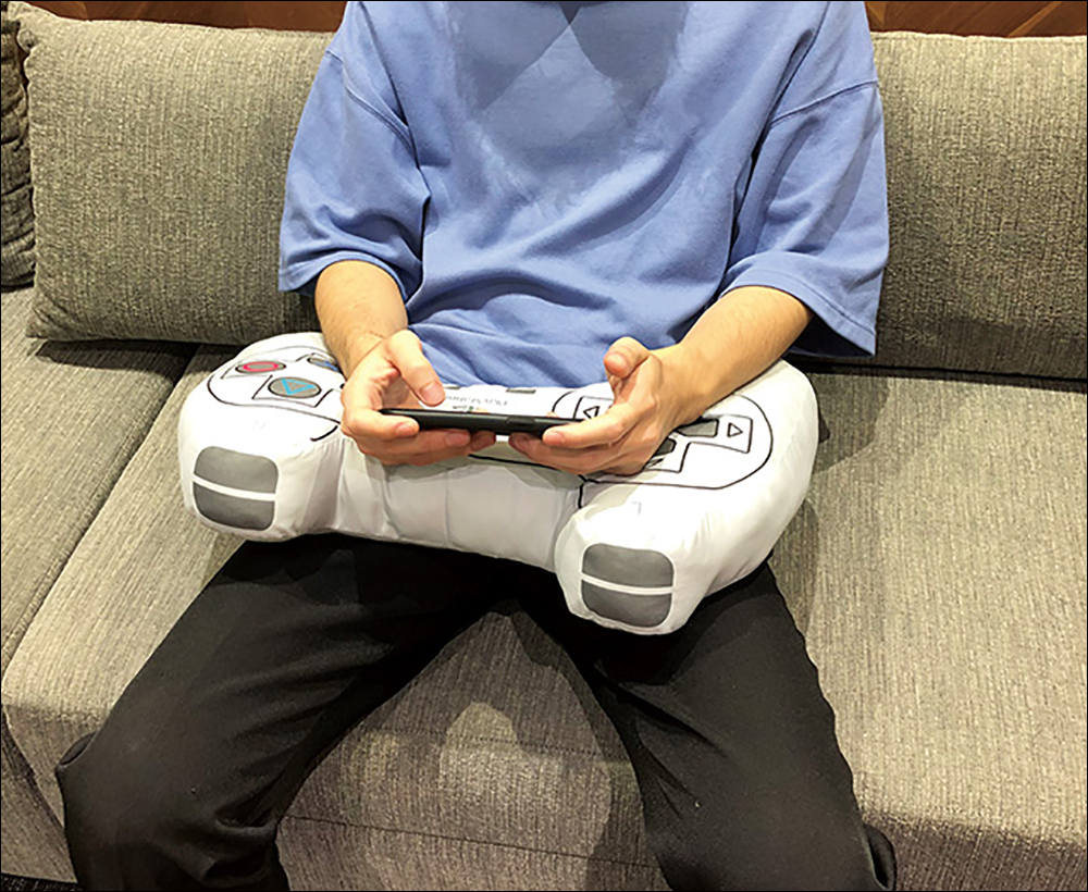 一番賞推出 PlayStation 主題,A 賞又是台買不到的 PS5 造型存錢筒 - 電腦王阿達 一番賞推出 PlayStation 主題,A 賞又是台買不到的 PS5 造型存錢筒 - 電腦王阿達