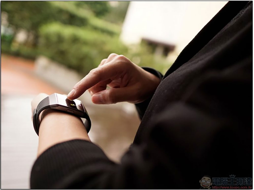 Fitbit 即將停止支援 PC 到手錶的音樂檔案傳輸 - 電腦王阿達 Fitbit 即將停止支援 PC 到手錶的音樂檔案傳輸 - 電腦王阿達