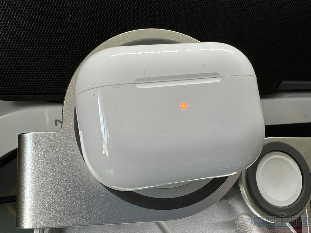 當你的 AirPods 充電盒忽然無法充電該怎麼辦?送修前先排除問題 - 電腦王阿達 當你的 AirPods 充電盒忽然無法充電該怎麼辦?送修前先排除問題 - 電腦王阿達