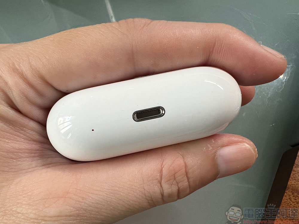 當你的 AirPods 充電盒忽然無法充電該怎麼辦?送修前先排除問題 - 電腦王阿達 當你的 AirPods 充電盒忽然無法充電該怎麼辦?送修前先排除問題 - 電腦王阿達