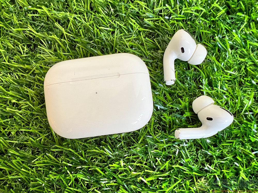 當你的 AirPods 充電盒忽然無法充電該怎麼辦?送修前先排除問題 - 電腦王阿達 當你的 AirPods 充電盒忽然無法充電該怎麼辦?送修前先排除問題 - 電腦王阿達