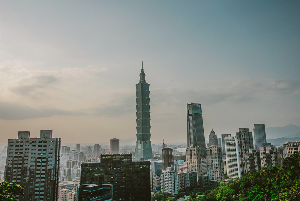 台灣土地資料庫:一個可以方便查詢台灣土地地號、建號、實價登錄、建築執照的查詢系統 - 電腦王阿達 台灣土地資料庫:一個可以方便查詢台灣土地地號、建號、實價登錄、建築執照的查詢系統 - 電腦王阿達