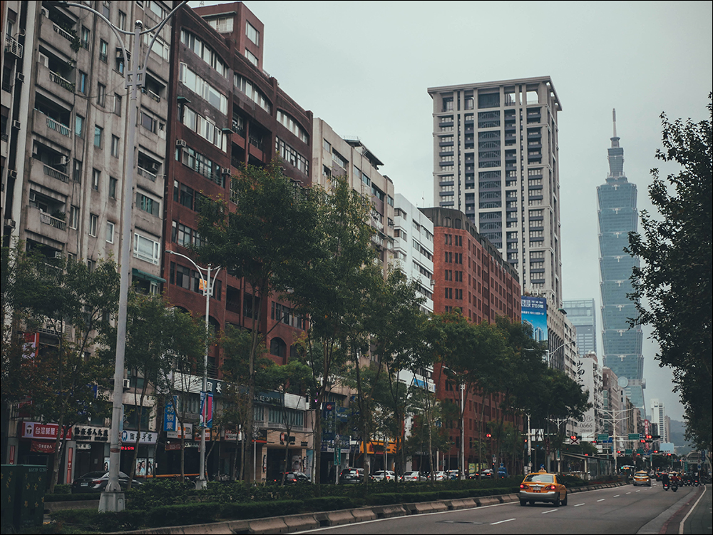 台灣土地資料庫:一個可以方便查詢台灣土地地號、建號、實價登錄、建築執照的查詢系統 - 電腦王阿達 台灣土地資料庫:一個可以方便查詢台灣土地地號、建號、實價登錄、建築執照的查詢系統 - 電腦王阿達