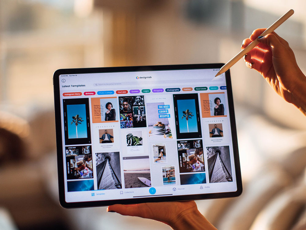在 iPad 上使用 Safari 瀏覽器會有感染病毒的可能嗎?我該怎麼防範? - 電腦王阿達 在 iPad 上使用 Safari 瀏覽器會有感染病毒的可能嗎?我該怎麼防範? - 電腦王阿達