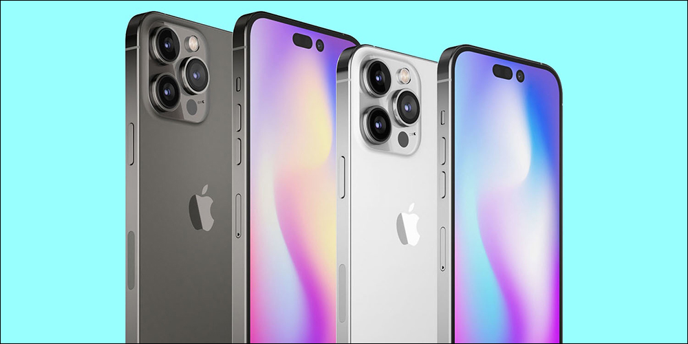 知名分析師預測 2023 年 AirPods 系列皆將改為 USB-C 充電盒,但今年下半年 AirPods Pro 2 仍可能採用 Lightning 規格 - 電腦王阿達 知名分析師預測 2023 年 AirPods 系列皆將改為 USB-C 充電盒,但今年下半年 AirPods Pro 2 仍可能採用 Lightning 規格 - 電腦王阿達