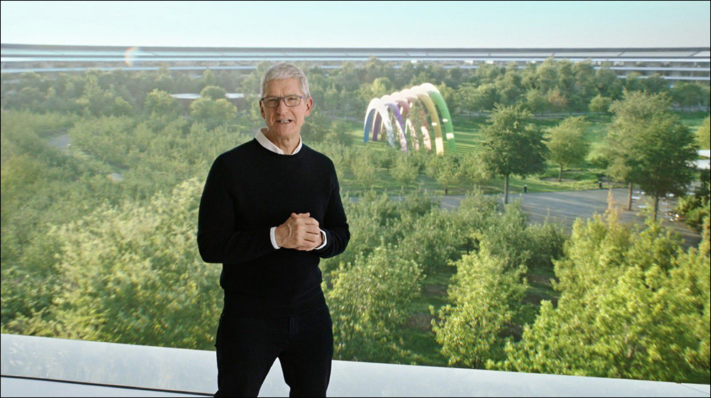 iPhone 14 系列的 Apple 秋季發表會,傳聞將於這天舉行(同場加映:iPhone 14 系列傳聞規格整理) - 電腦王阿達 iPhone 14 系列的 Apple 秋季發表會,傳聞將於這天舉行(同場加映:iPhone 14 系列傳聞規格整理) - 電腦王阿達