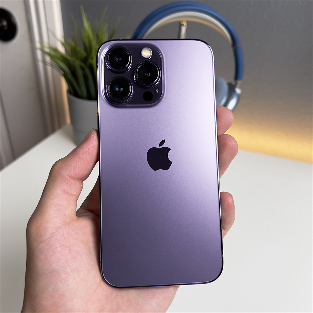 iPhone 14 系列的 Apple 秋季發表會,傳聞將於這天舉行(同場加映:iPhone 14 系列傳聞規格整理) - 電腦王阿達 iPhone 14 系列的 Apple 秋季發表會,傳聞將於這天舉行(同場加映:iPhone 14 系列傳聞規格整理) - 電腦王阿達