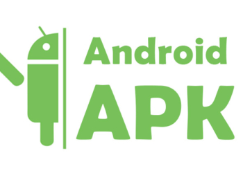 2 個檢查 Android APK 檔有沒有病毒的線上工具，讓你安裝更安心