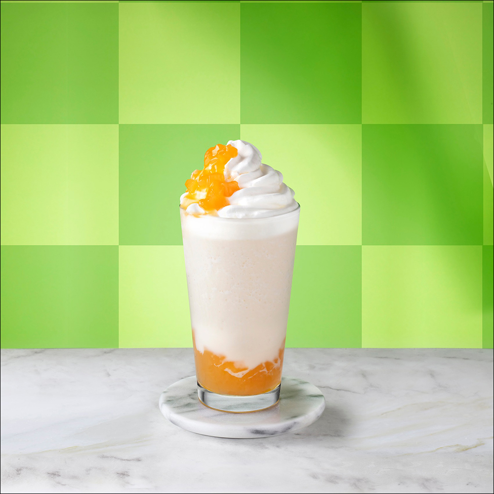 星巴克推出「星光好友分享」,指定時段享飲料買一送一!(8/15~8/16) - 電腦王阿達 星巴克推出「星光好友分享」,指定時段享飲料買一送一!(8/15~8/16) - 電腦王阿達