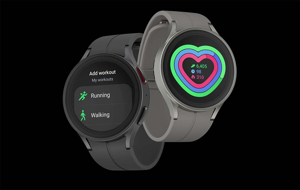 Google 宣布 Wear OS 智慧錶將可免手機使用 Google Maps 導航 - 電腦王阿達 Google 宣布 Wear OS 智慧錶將可免手機使用 Google Maps 導航 - 電腦王阿達