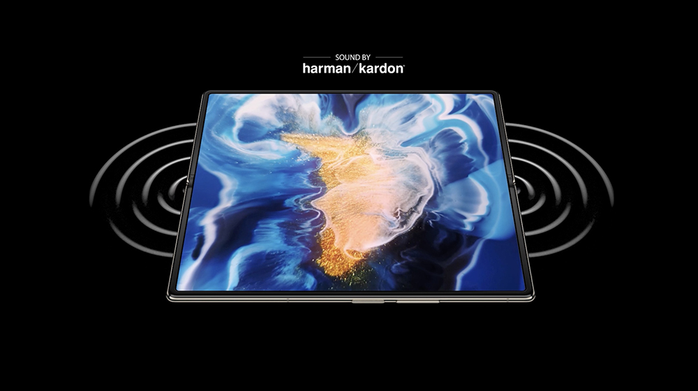 小米 Xiaomi MIX Fold 2 摺疊旗艦新機正式發表:8.02 吋主螢幕、自研微水滴形態轉軸、高通驍龍 8+ Gen 1 與 67W 快充 - 電腦王阿達 小米 Xiaomi MIX Fold 2 摺疊旗艦新機正式發表:8.02 吋主螢幕、自研微水滴形態轉軸、高通驍龍 8+ Gen 1 與 67W 快充 - 電腦王阿達