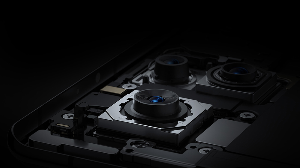 小米 Xiaomi MIX Fold 2 摺疊旗艦新機正式發表:8.02 吋主螢幕、自研微水滴形態轉軸、高通驍龍 8+ Gen 1 與 67W 快充 - 電腦王阿達 小米 Xiaomi MIX Fold 2 摺疊旗艦新機正式發表:8.02 吋主螢幕、自研微水滴形態轉軸、高通驍龍 8+ Gen 1 與 67W 快充 - 電腦王阿達