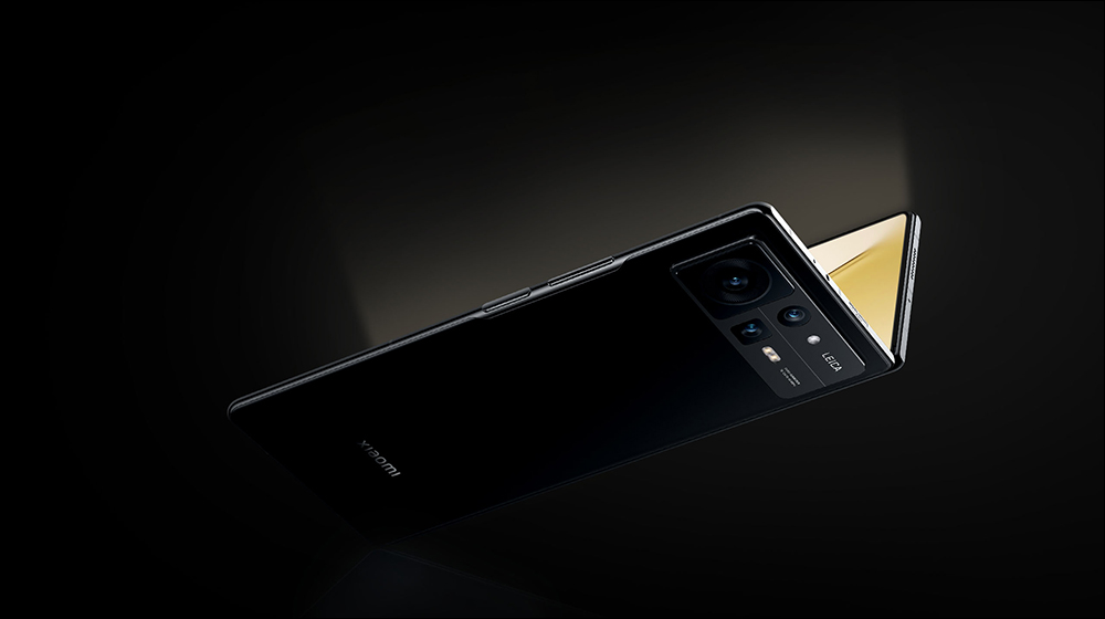 小米 Xiaomi MIX Fold 2 摺疊旗艦新機正式發表:8.02 吋主螢幕、自研微水滴形態轉軸、高通驍龍 8+ Gen 1 與 67W 快充 - 電腦王阿達 小米 Xiaomi MIX Fold 2 摺疊旗艦新機正式發表:8.02 吋主螢幕、自研微水滴形態轉軸、高通驍龍 8+ Gen 1 與 67W 快充 - 電腦王阿達