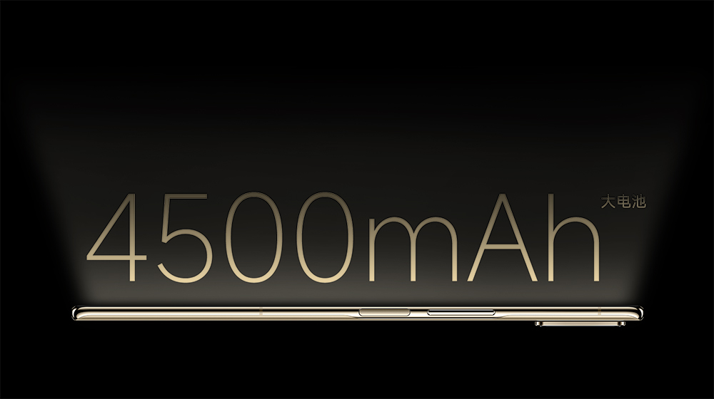 小米 Xiaomi MIX Fold 2 摺疊旗艦新機正式發表:8.02 吋主螢幕、自研微水滴形態轉軸、高通驍龍 8+ Gen 1 與 67W 快充 - 電腦王阿達 小米 Xiaomi MIX Fold 2 摺疊旗艦新機正式發表:8.02 吋主螢幕、自研微水滴形態轉軸、高通驍龍 8+ Gen 1 與 67W 快充 - 電腦王阿達