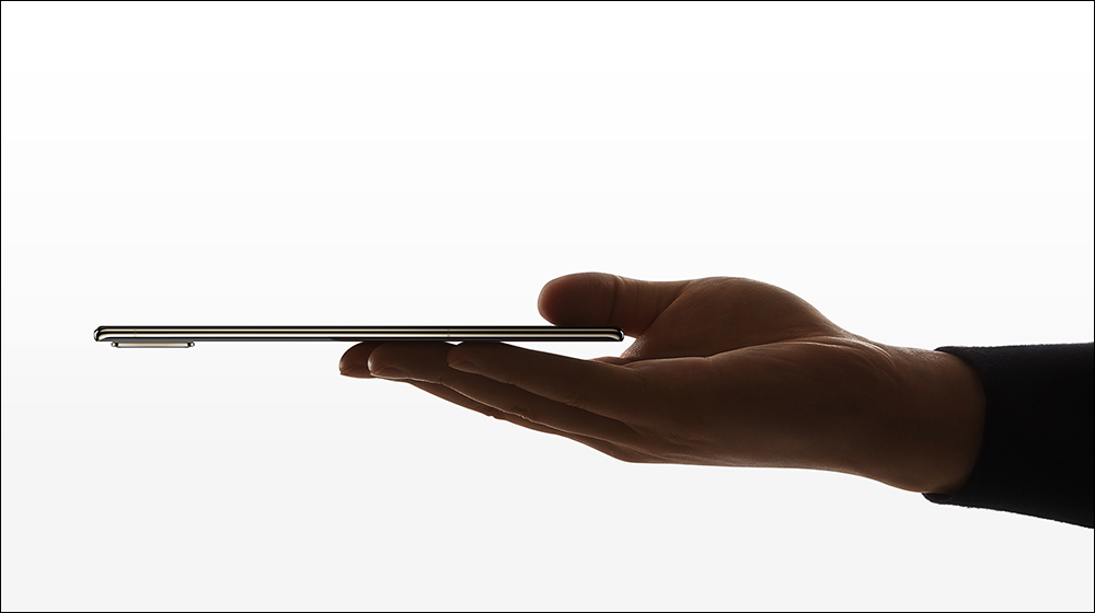 小米 Xiaomi MIX Fold 2 摺疊旗艦新機正式發表:8.02 吋主螢幕、自研微水滴形態轉軸、高通驍龍 8+ Gen 1 與 67W 快充 - 電腦王阿達 小米 Xiaomi MIX Fold 2 摺疊旗艦新機正式發表:8.02 吋主螢幕、自研微水滴形態轉軸、高通驍龍 8+ Gen 1 與 67W 快充 - 電腦王阿達
