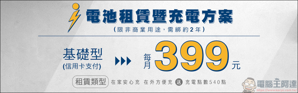 eMOVING 勁炫125 智能電車實測,更智能、更省力的電動機車,智慧到還能自動幫你立中柱,智能感爆表的電動機車 - 電腦王阿達 eMOVING 勁炫125 智能電車實測,更智能、更省力的電動機車,智慧到還能自動幫你立中柱,智能感爆表的電動機車 - 電腦王阿達