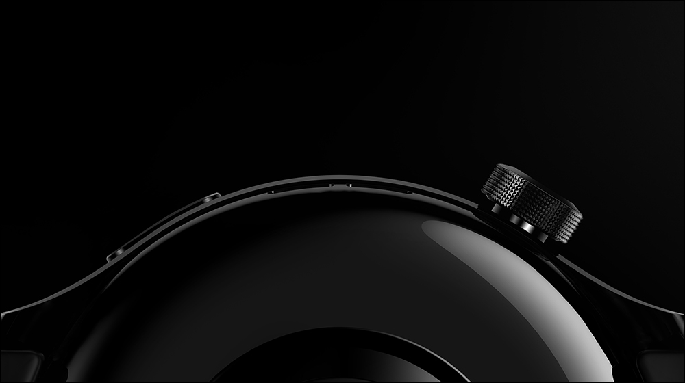 小米推出 Xiaomi Watch S1 Pro 與 Xiaomi Buds 4 Pro 智慧穿戴新品 - 電腦王阿達 小米推出 Xiaomi Watch S1 Pro 與 Xiaomi Buds 4 Pro 智慧穿戴新品 - 電腦王阿達