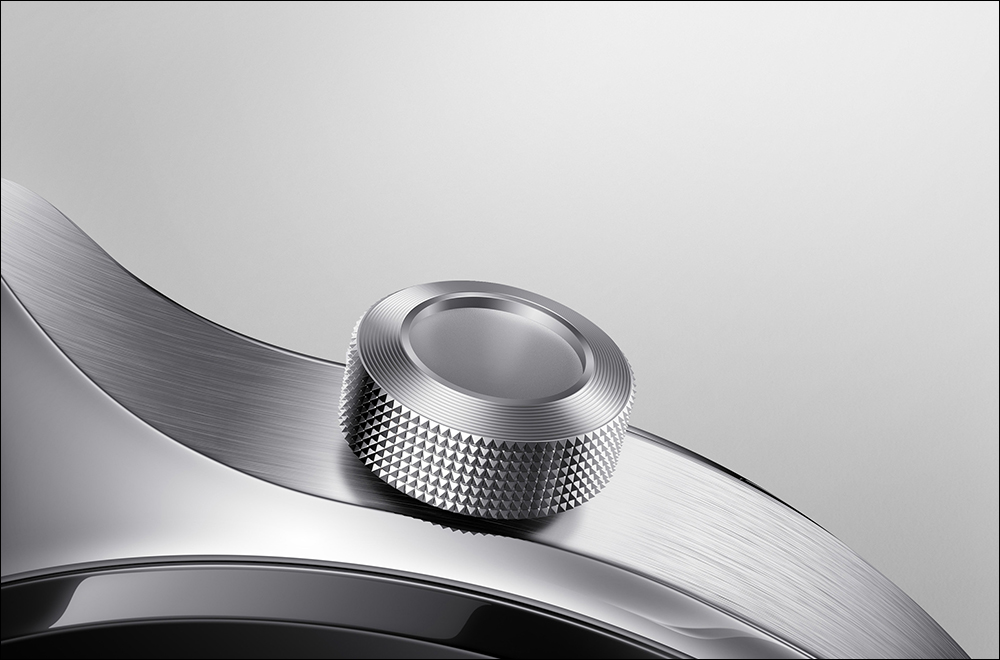 小米推出 Xiaomi Watch S1 Pro 與 Xiaomi Buds 4 Pro 智慧穿戴新品 - 電腦王阿達 小米推出 Xiaomi Watch S1 Pro 與 Xiaomi Buds 4 Pro 智慧穿戴新品 - 電腦王阿達