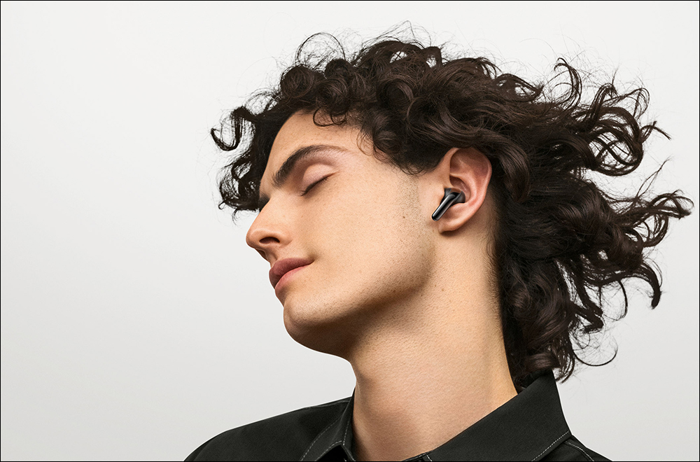 小米推出 Xiaomi Watch S1 Pro 與 Xiaomi Buds 4 Pro 智慧穿戴新品 - 電腦王阿達 小米推出 Xiaomi Watch S1 Pro 與 Xiaomi Buds 4 Pro 智慧穿戴新品 - 電腦王阿達