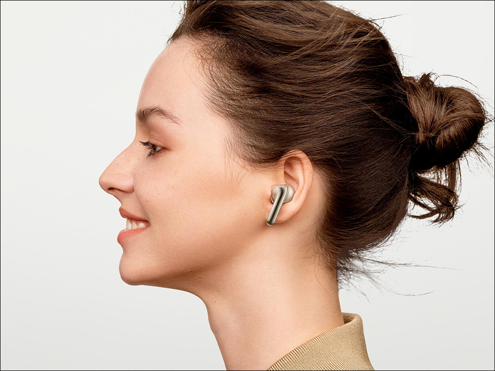 小米推出 Xiaomi Watch S1 Pro 與 Xiaomi Buds 4 Pro 智慧穿戴新品 - 電腦王阿達 小米推出 Xiaomi Watch S1 Pro 與 Xiaomi Buds 4 Pro 智慧穿戴新品 - 電腦王阿達