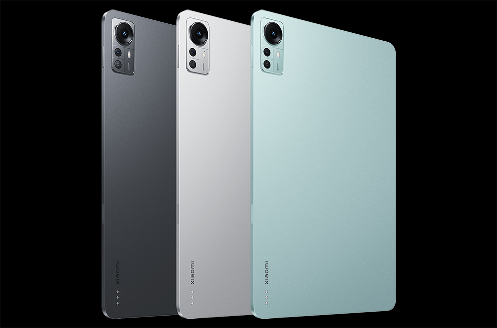 小米大螢幕平板新品推出: Xiaomi Pad 5 Pro 12.4 螢幕更大、續航更長、多工效率更高! - 電腦王阿達 小米大螢幕平板新品推出: Xiaomi Pad 5 Pro 12.4 螢幕更大、續航更長、多工效率更高! - 電腦王阿達