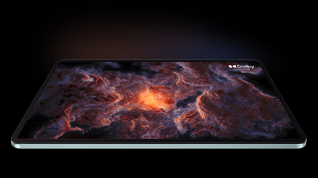 小米大螢幕平板新品推出: Xiaomi Pad 5 Pro 12.4 螢幕更大、續航更長、多工效率更高! - 電腦王阿達 小米大螢幕平板新品推出: Xiaomi Pad 5 Pro 12.4 螢幕更大、續航更長、多工效率更高! - 電腦王阿達
