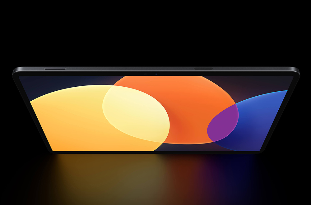 小米大螢幕平板新品推出: Xiaomi Pad 5 Pro 12.4 螢幕更大、續航更長、多工效率更高! - 電腦王阿達 小米大螢幕平板新品推出: Xiaomi Pad 5 Pro 12.4 螢幕更大、續航更長、多工效率更高! - 電腦王阿達