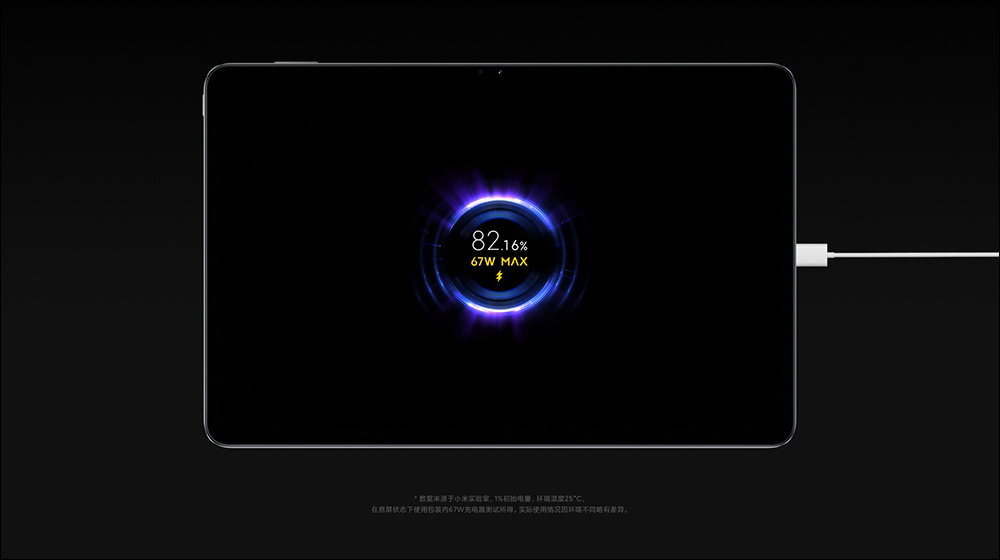 小米大螢幕平板新品推出: Xiaomi Pad 5 Pro 12.4 螢幕更大、續航更長、多工效率更高! - 電腦王阿達 小米大螢幕平板新品推出: Xiaomi Pad 5 Pro 12.4 螢幕更大、續航更長、多工效率更高! - 電腦王阿達