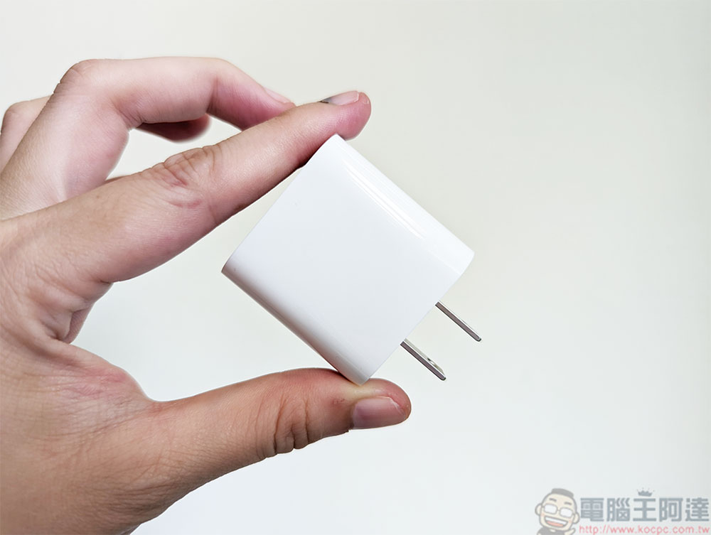 臨時要外出卻發現低電量?提高 iPhone 充電效率的小技巧 - 電腦王阿達 臨時要外出卻發現低電量?提高 iPhone 充電效率的小技巧 - 電腦王阿達