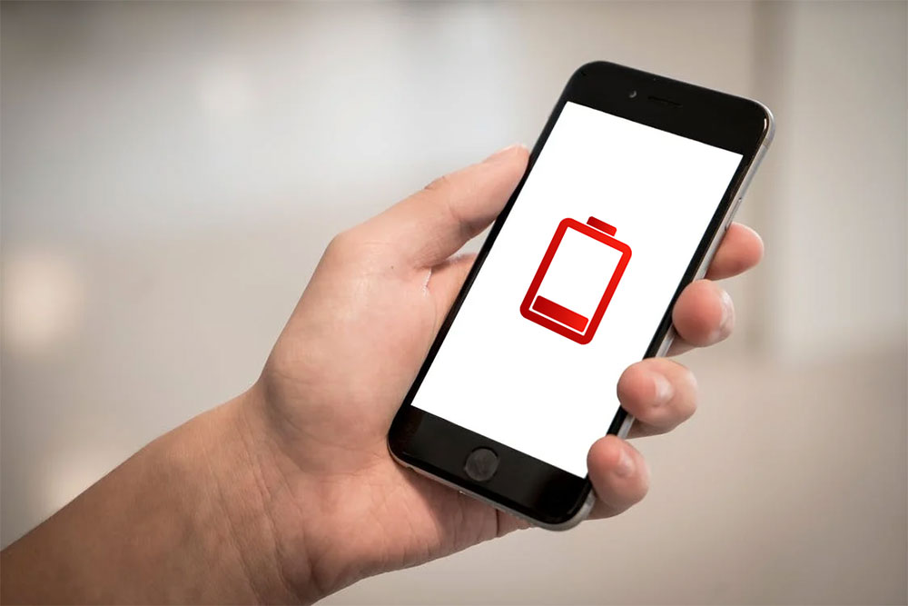 為什麼我的 iPhone 充電這麼慢? - 電腦王阿達 臨時要外出卻發現低電量?提高 iPhone 充電效率的小技巧 - 電腦王阿達