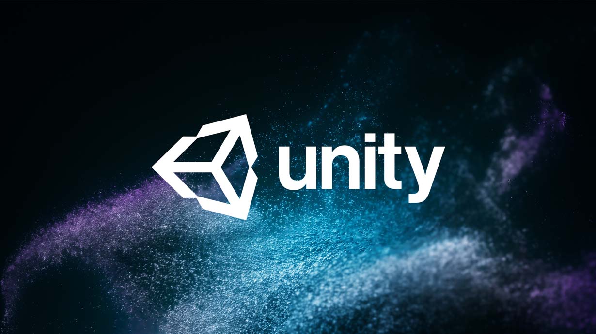 遊戲引擎 Unity 團隊將會協助美軍設計模擬訓練計畫 - 電腦王阿達 遊戲引擎 Unity 團隊將會協助美軍設計模擬訓練計畫 - 電腦王阿達