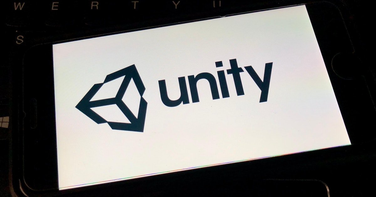 遊戲引擎 Unity 團隊將會協助美軍設計模擬訓練計畫 - 電腦王阿達 遊戲引擎 Unity 團隊將會協助美軍設計模擬訓練計畫 - 電腦王阿達