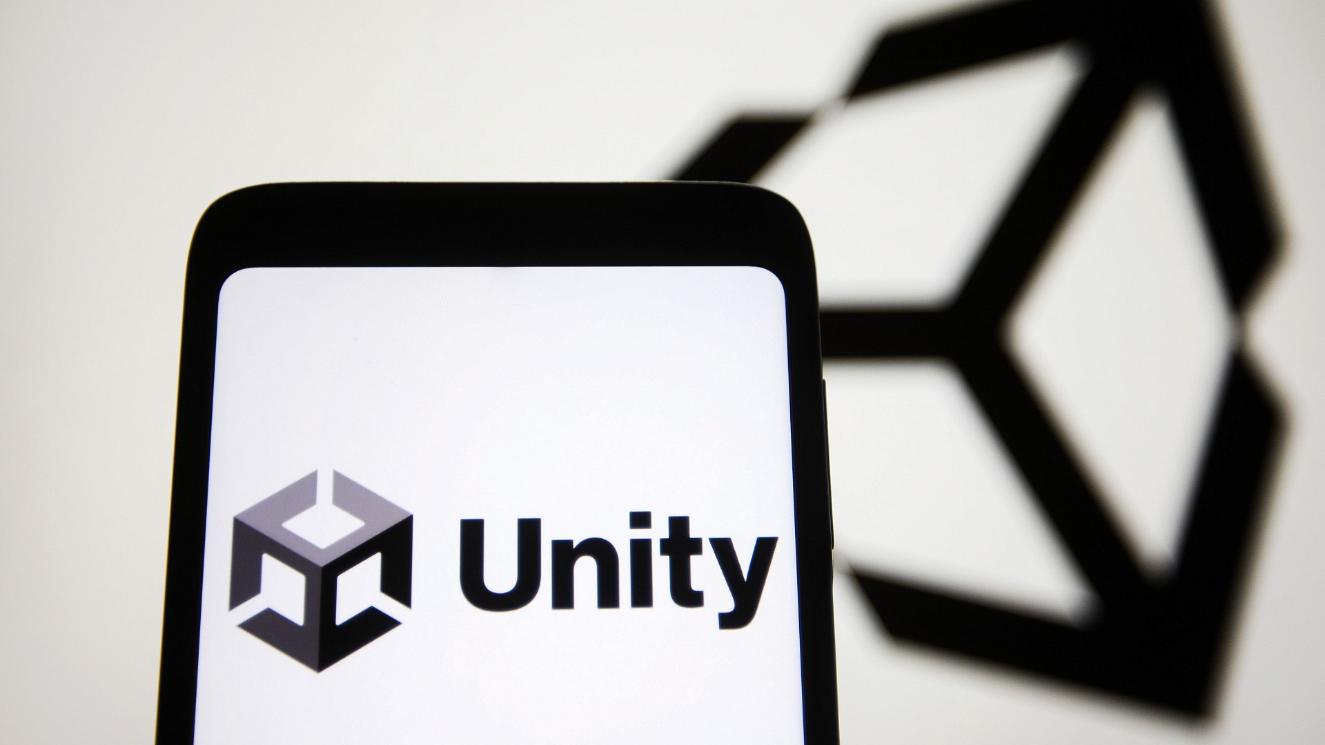 遊戲引擎 Unity 團隊將會協助美軍設計模擬訓練計畫 - 電腦王阿達 遊戲引擎 Unity 團隊將會協助美軍設計模擬訓練計畫 - 電腦王阿達