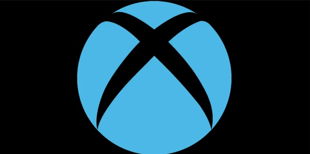 神秘隱藏版「藍色 Xbox Series X」包裝出現於遊戲賣場,引發玩家深入解析原因 - 電腦王阿達 神秘隱藏版「藍色 Xbox Series X」包裝出現於遊戲賣場,引發玩家深入解析原因 - 電腦王阿達