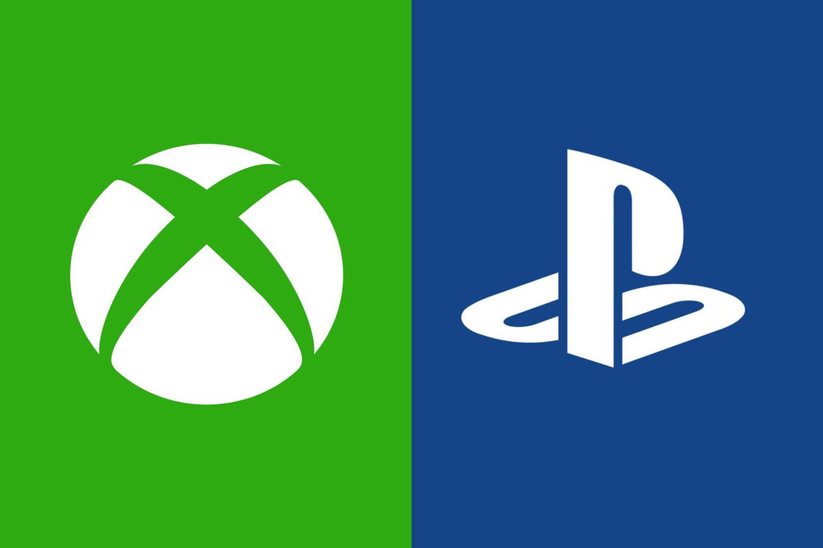 神秘隱藏版「藍色 Xbox Series X」包裝出現於遊戲賣場,引發玩家深入解析原因 - 電腦王阿達 神秘隱藏版「藍色 Xbox Series X」包裝出現於遊戲賣場,引發玩家深入解析原因 - 電腦王阿達
