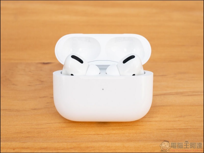 不知道該不該等 AirPods Pro 2 嗎?這 5 項可能是這次的提升重點與新功能 - 電腦王阿達 不知道該不該等 AirPods Pro 2 嗎?這 5 項可能是這次的提升重點與新功能 - 電腦王阿達