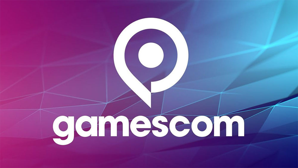 小島秀夫 Twitter 發文暗示下一款新遊戲或於 Gamescom 2022 亮相 - 電腦王阿達 小島秀夫 Twitter 發文暗示下一款新遊戲或於 Gamescom 2022 亮相 - 電腦王阿達
